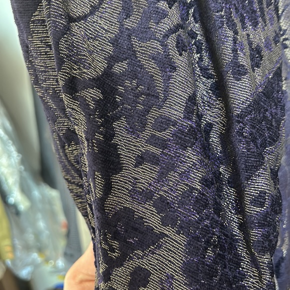 Dei Tre Neiman Marcus Jacket - Picture 2 of 5